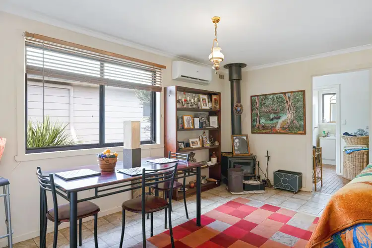 Fifth view of Homely house listing, 27 Hobsons Parade, Cowes VIC 3922