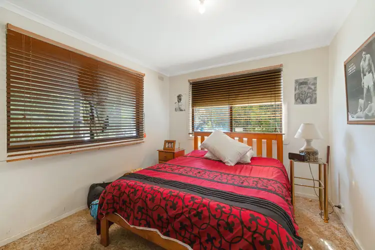 Sixth view of Homely house listing, 27 Hobsons Parade, Cowes VIC 3922