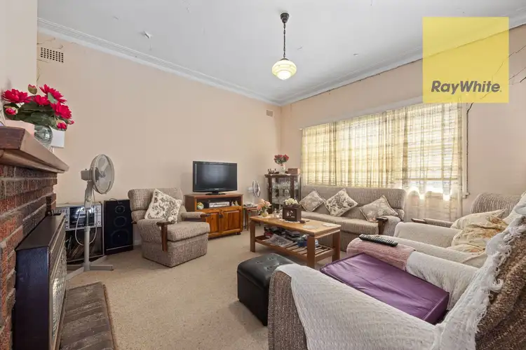 Second view of Homely house listing, 30 Combermere Street, Goulburn NSW 2580