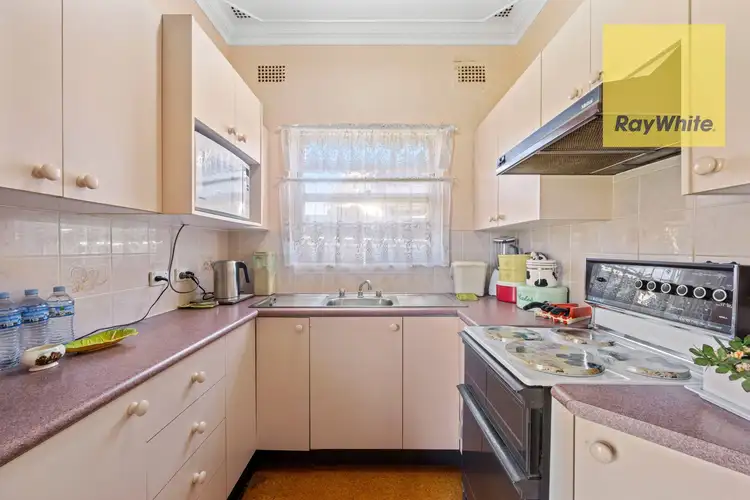 Third view of Homely house listing, 30 Combermere Street, Goulburn NSW 2580