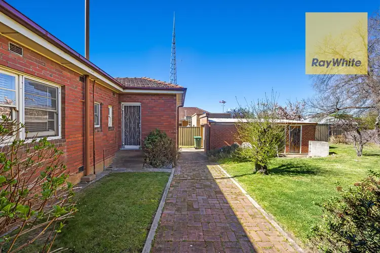 Fourth view of Homely house listing, 30 Combermere Street, Goulburn NSW 2580