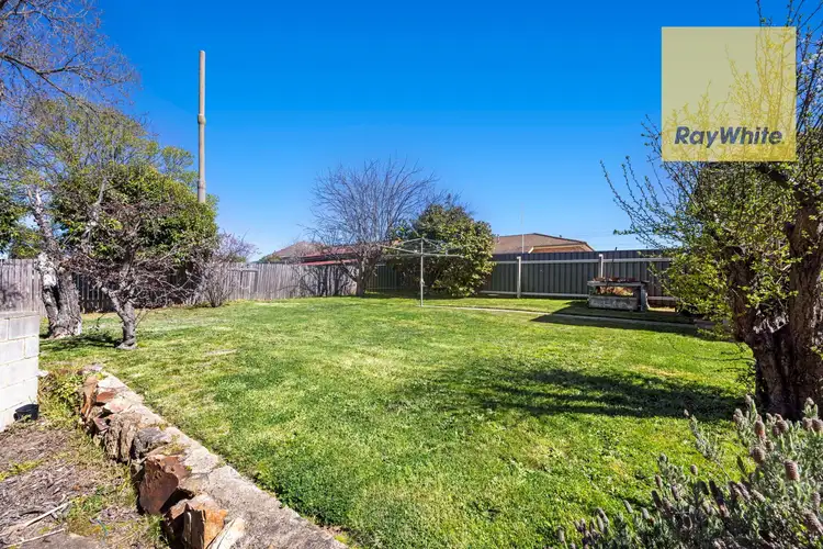 Fifth view of Homely house listing, 30 Combermere Street, Goulburn NSW 2580