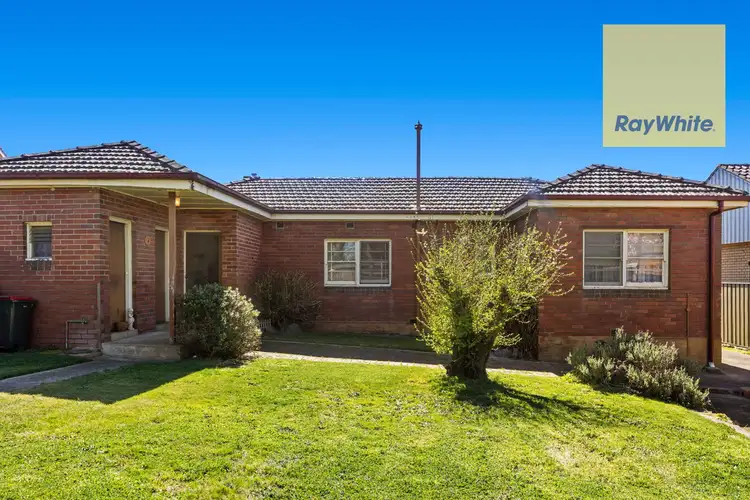 Sixth view of Homely house listing, 30 Combermere Street, Goulburn NSW 2580