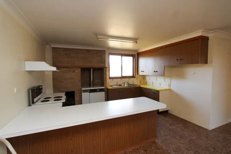 Third view of Homely rural property listing, 13321 Guyra Road, Tingha, Inverell NSW 2360