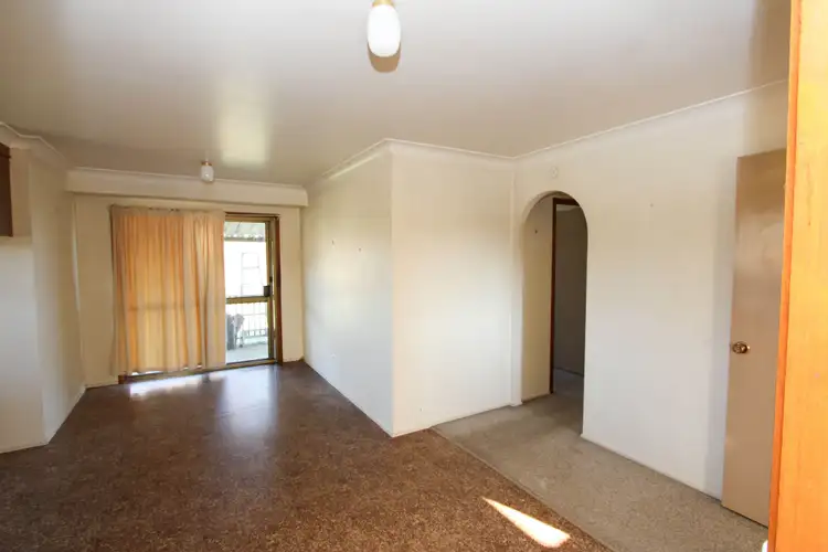 Fourth view of Homely rural property listing, 13321 Guyra Road, Tingha, Inverell NSW 2360