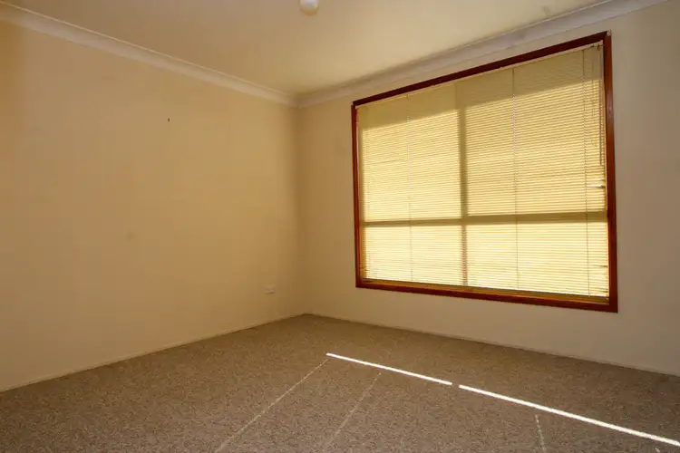 Fifth view of Homely rural property listing, 13321 Guyra Road, Tingha, Inverell NSW 2360