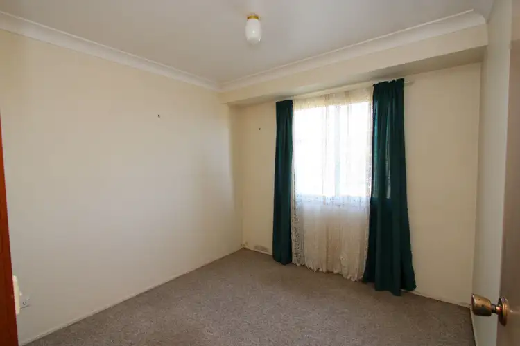 Sixth view of Homely rural property listing, 13321 Guyra Road, Tingha, Inverell NSW 2360