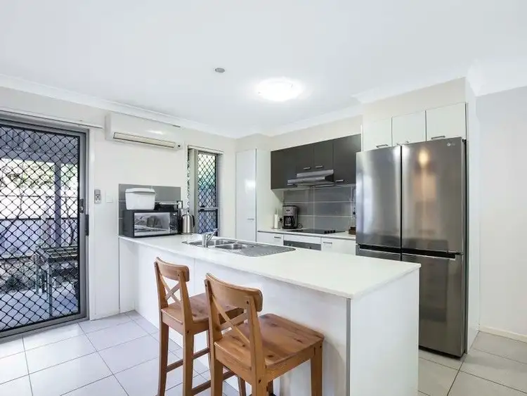 Fourth view of Homely townhouse listing, 29/1 Gumview Street, Albany Creek QLD 4035