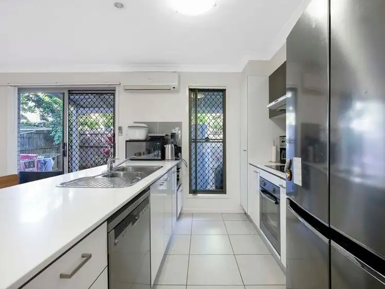Fifth view of Homely townhouse listing, 29/1 Gumview Street, Albany Creek QLD 4035