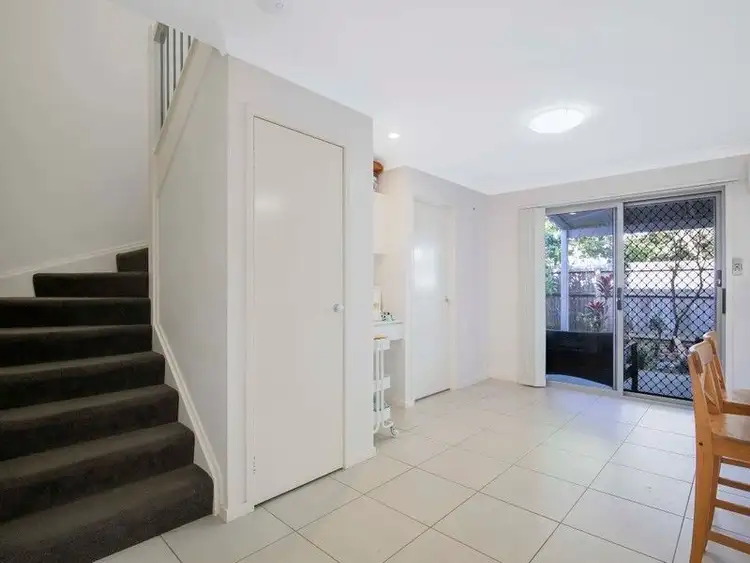 Sixth view of Homely townhouse listing, 29/1 Gumview Street, Albany Creek QLD 4035