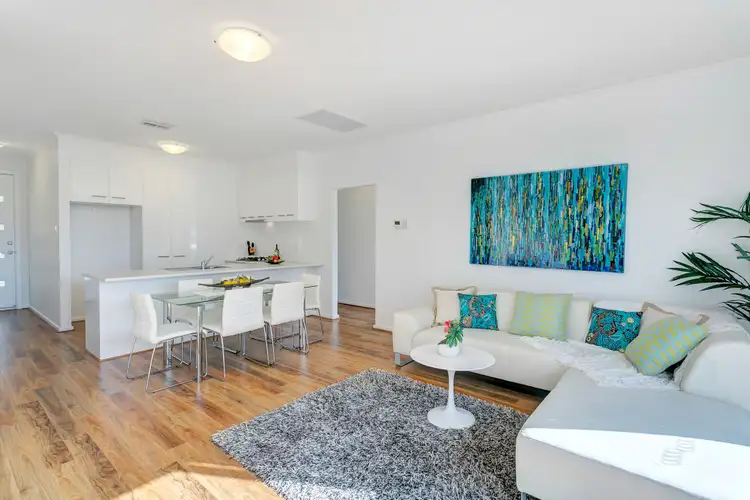 Third view of Homely house listing, 2 Aboyne Avenue, Seacliff Park SA 5049