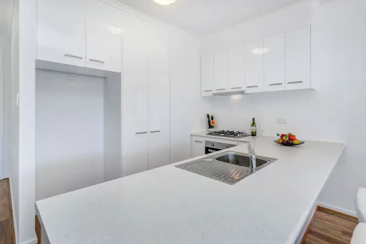 Fifth view of Homely house listing, 2 Aboyne Avenue, Seacliff Park SA 5049