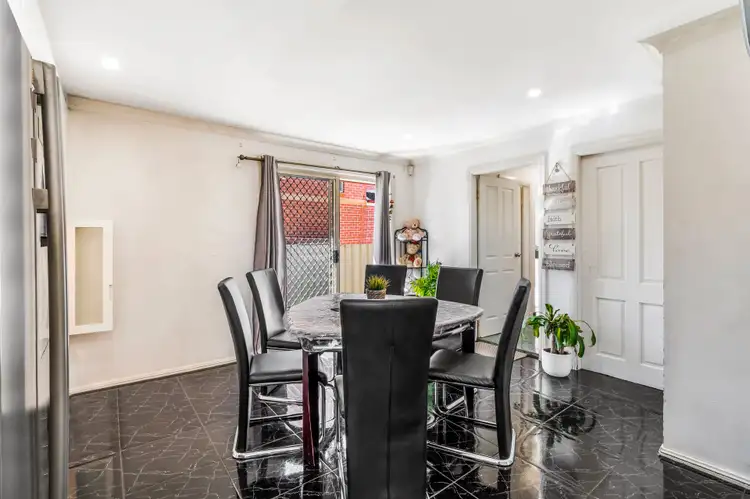 Fourth view of Homely townhouse listing, 3/3 Church Road, Moorebank NSW 2170