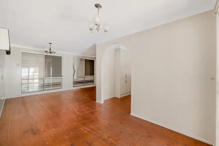 Fourth view of Homely house listing, 14 Alderney Street, Minto NSW 2566