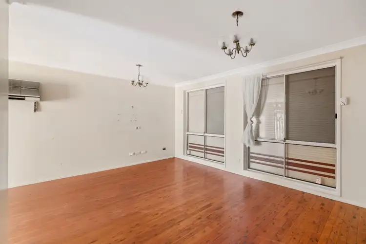 Sixth view of Homely house listing, 14 Alderney Street, Minto NSW 2566