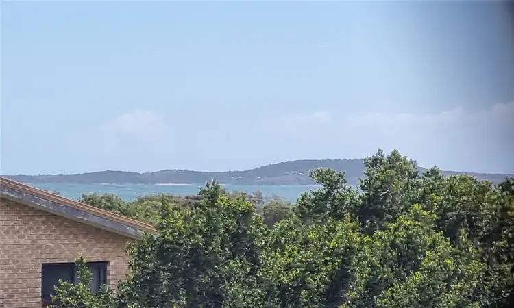 Main view of Homely house listing, 11 Gwen Street, Tannum Sands QLD 4680