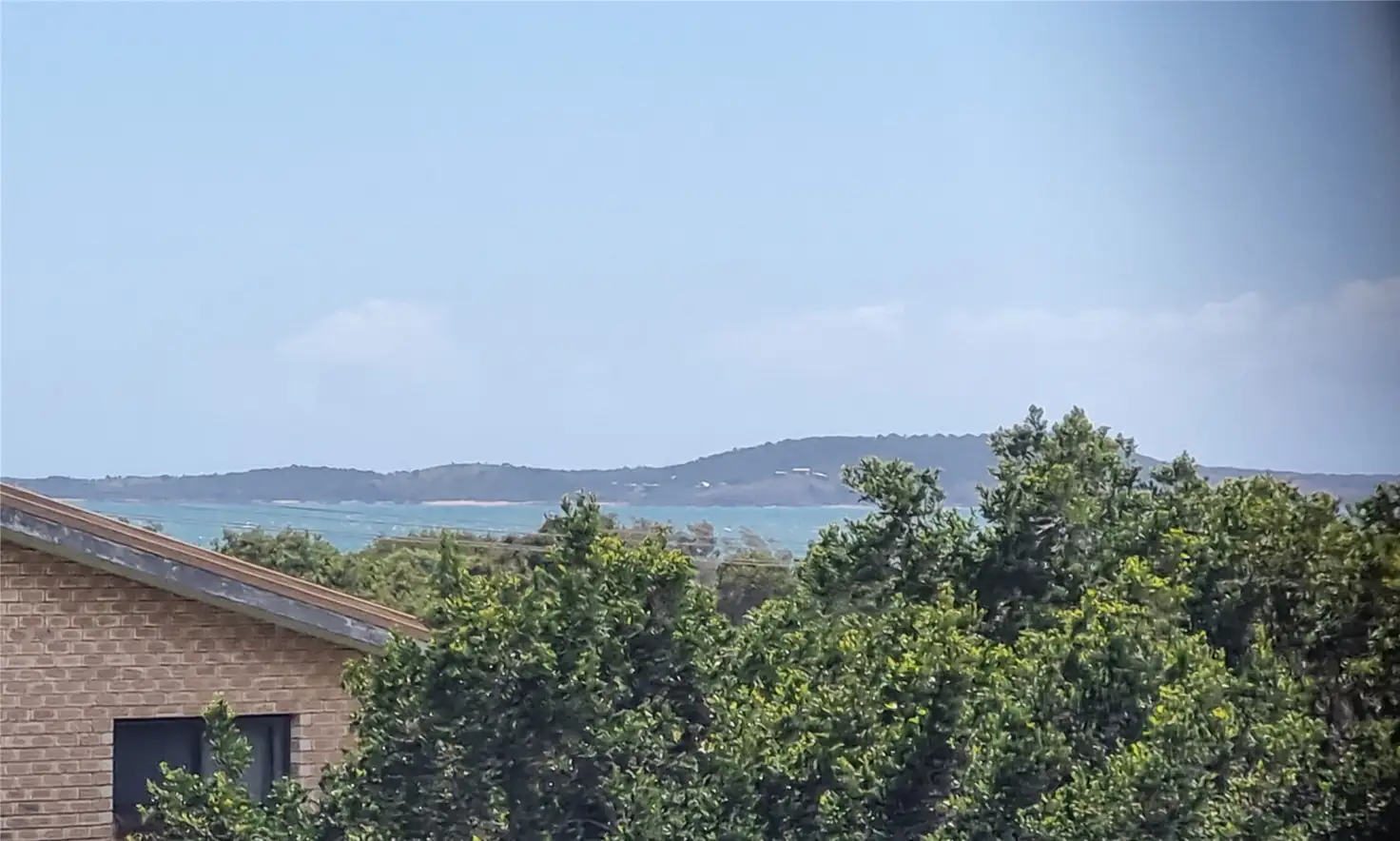 Main view of Homely house listing, 11 Gwen Street, Tannum Sands QLD 4680