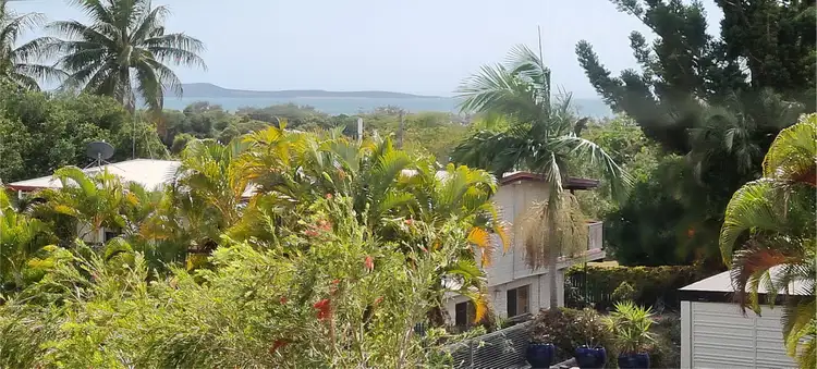Second view of Homely house listing, 11 Gwen Street, Tannum Sands QLD 4680