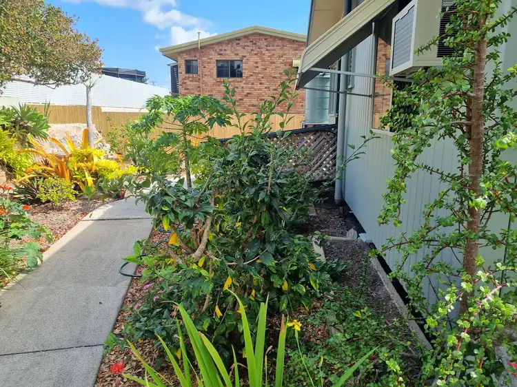 Sixth view of Homely house listing, 11 Gwen Street, Tannum Sands QLD 4680