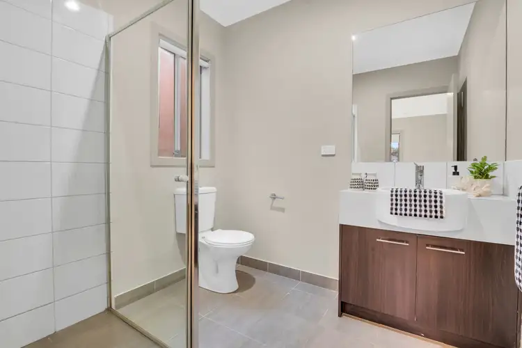 Third view of Homely house listing, 51 Serenity Way, Craigieburn VIC 3064