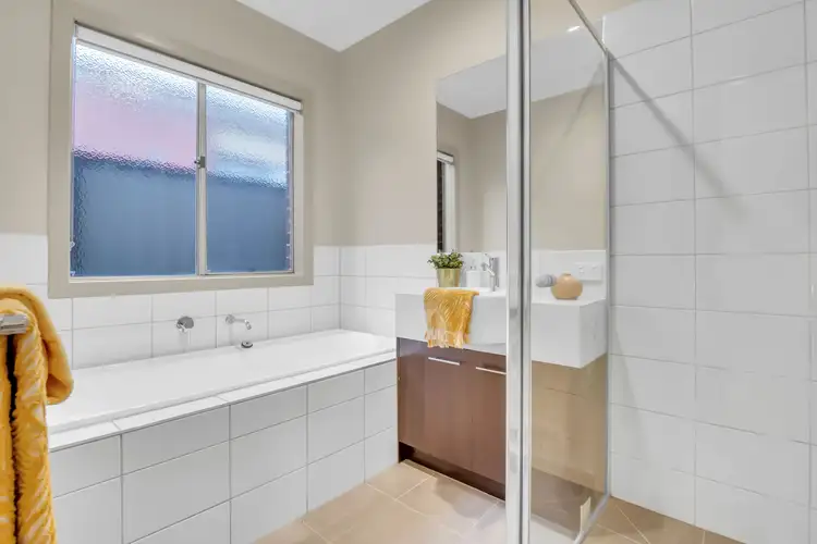 Seventh view of Homely house listing, 51 Serenity Way, Craigieburn VIC 3064