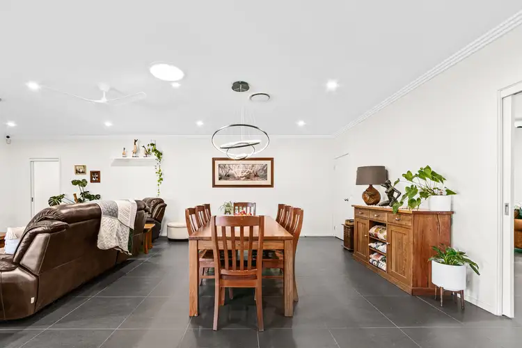 Fourth view of Homely house listing, 13 Ashbrook Street, Woongarrah NSW 2259
