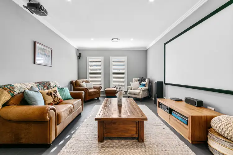 Sixth view of Homely house listing, 13 Ashbrook Street, Woongarrah NSW 2259