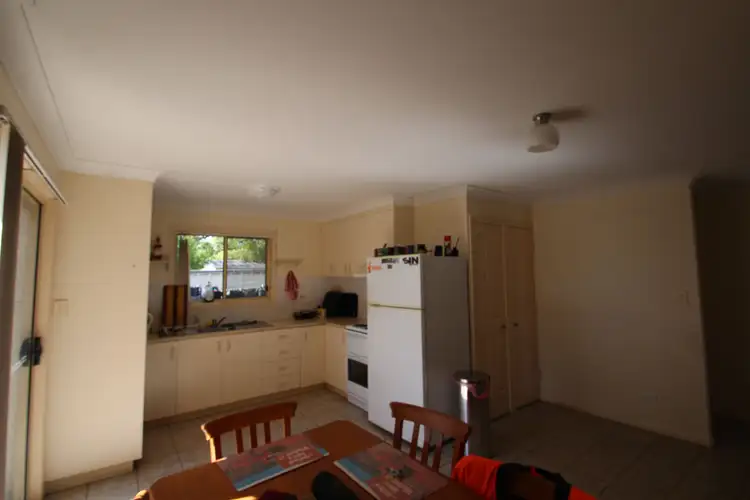 Third view of Homely unit listing, 4/10 Dragon Street, Warwick QLD 4370