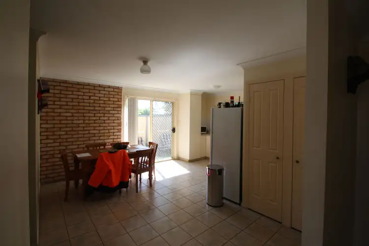 Fourth view of Homely unit listing, 4/10 Dragon Street, Warwick QLD 4370
