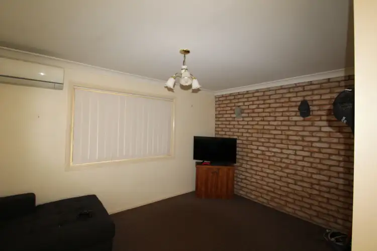 Fifth view of Homely unit listing, 4/10 Dragon Street, Warwick QLD 4370