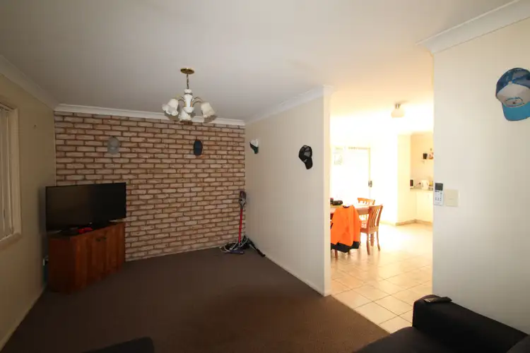 Sixth view of Homely unit listing, 4/10 Dragon Street, Warwick QLD 4370