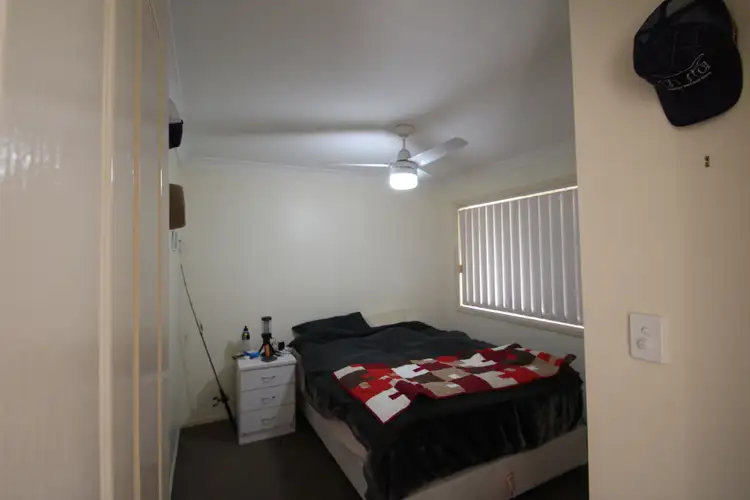 Seventh view of Homely unit listing, 4/10 Dragon Street, Warwick QLD 4370