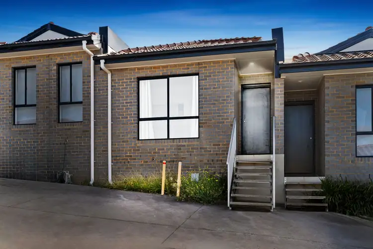 5/5 Ross Street, Darley VIC 3340