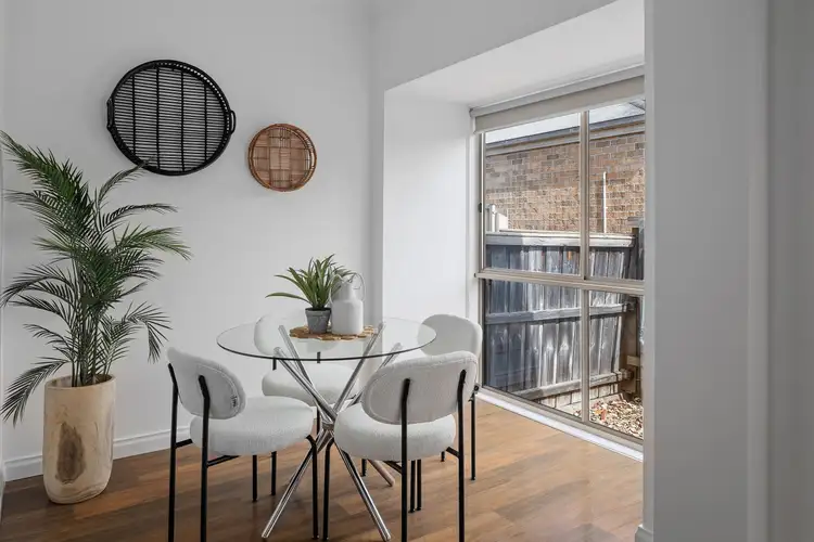 Fourth view of Homely unit listing, 1/1A Chappell Street, Thomastown VIC 3074