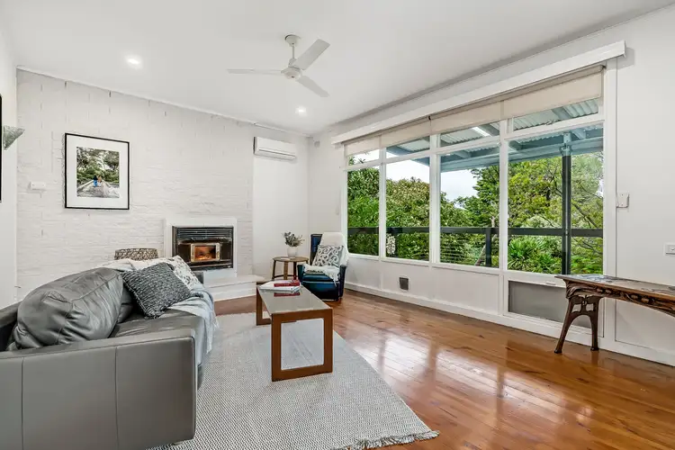 7 Christine Avenue, Belair SA 5052