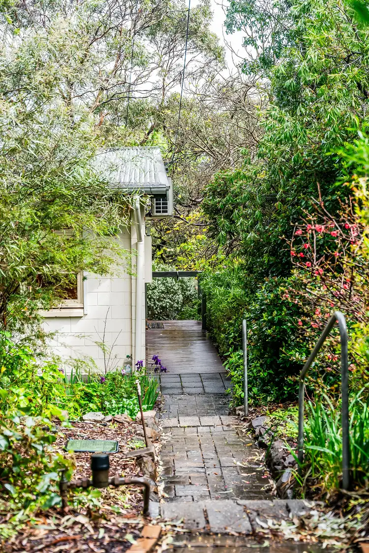 Fourth view of Homely house listing, 7 Christine Avenue, Belair SA 5052