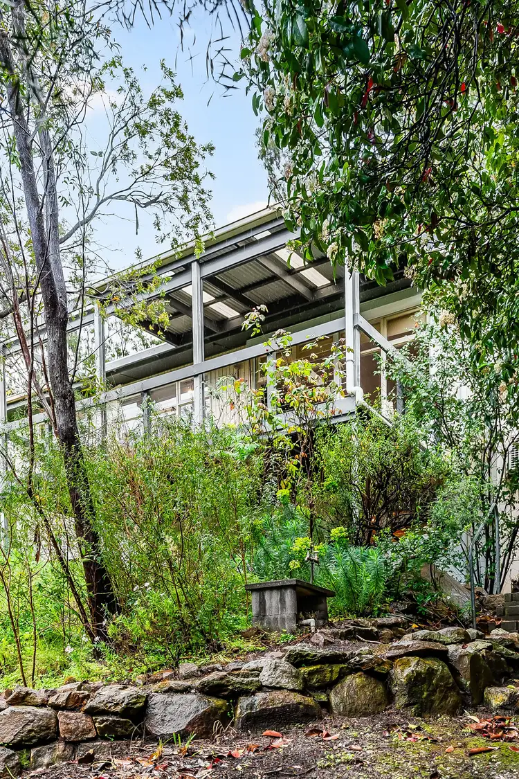 Fifth view of Homely house listing, 7 Christine Avenue, Belair SA 5052