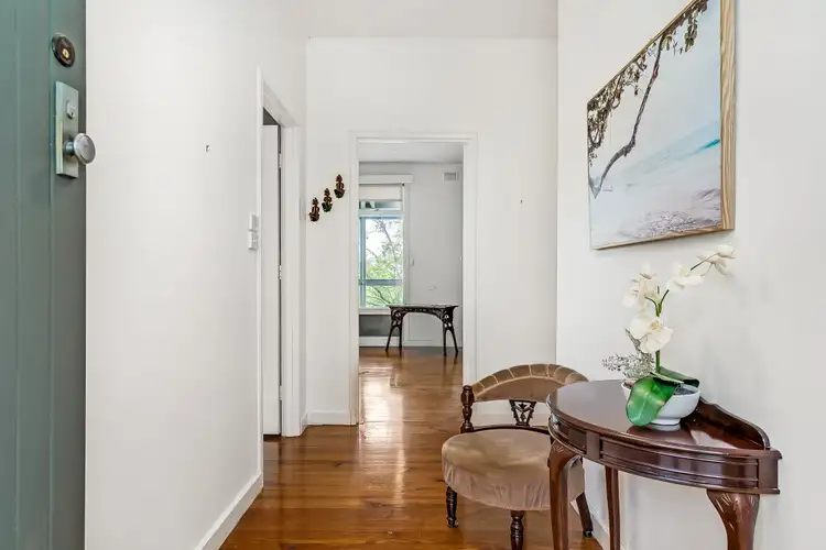 Sixth view of Homely house listing, 7 Christine Avenue, Belair SA 5052