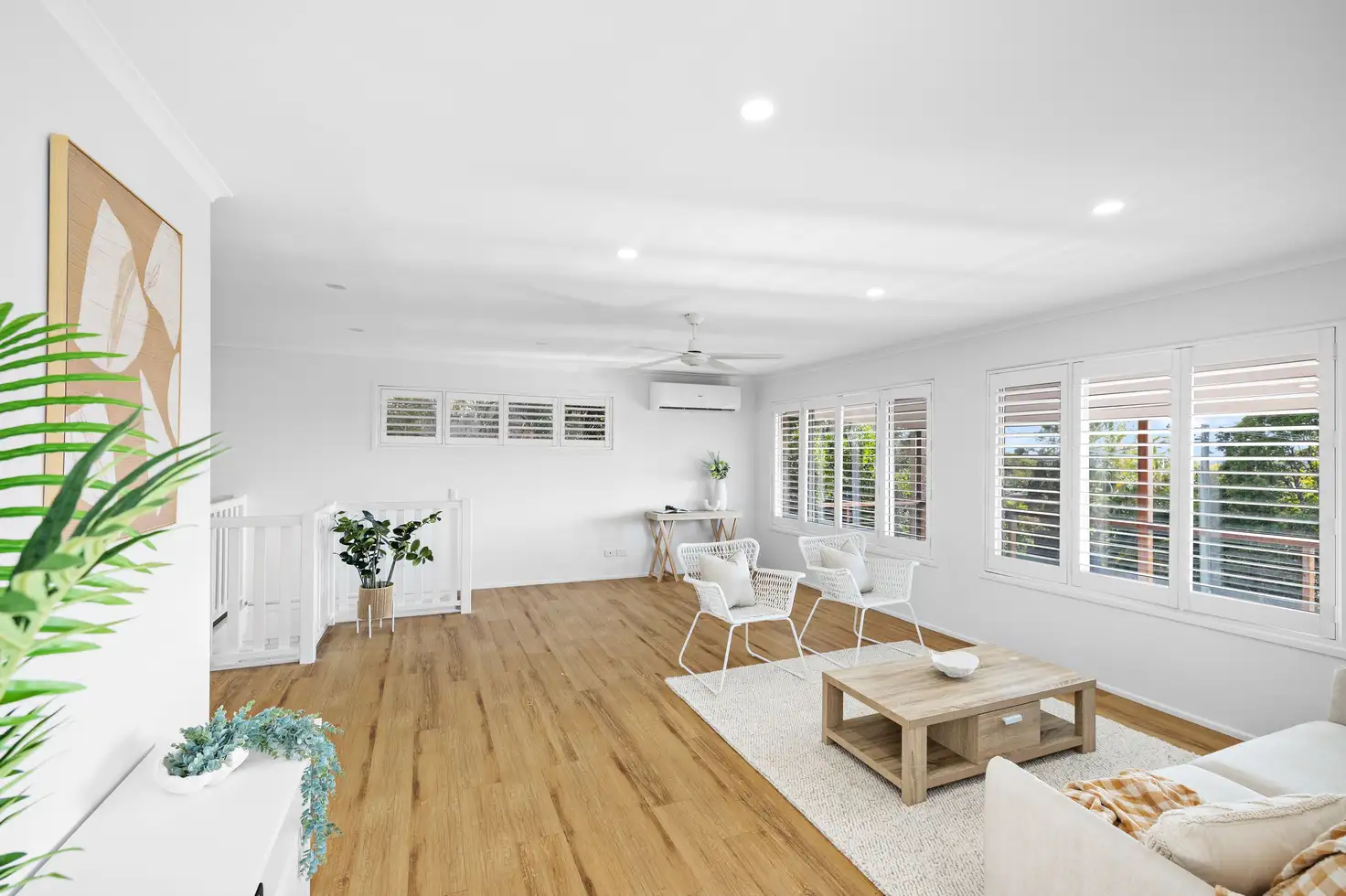 Main view of Homely house listing, 1 Ellesmere Avenue, Bli Bli QLD 4560