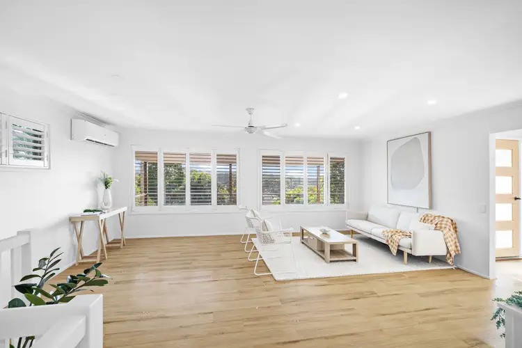 Third view of Homely house listing, 1 Ellesmere Avenue, Bli Bli QLD 4560