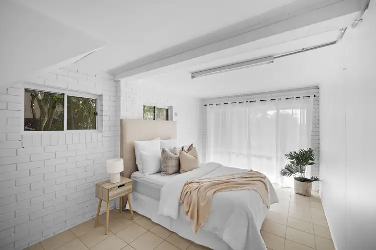 Seventh view of Homely house listing, 1 Ellesmere Avenue, Bli Bli QLD 4560