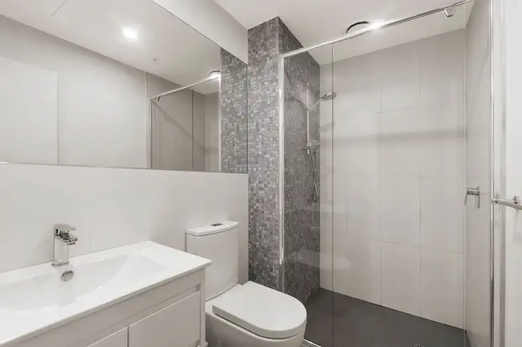 Fifth view of Homely apartment listing, 108b/404 Burwood Highway, Wantirna South VIC 3152