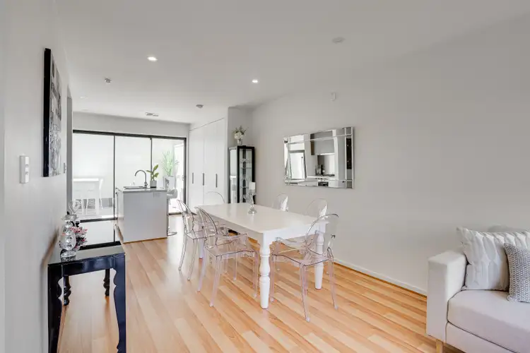 Fourth view of Homely house listing, 26 Trainer Street, St Clair SA 5011