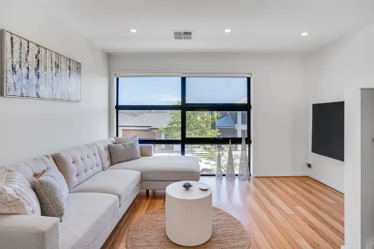 Sixth view of Homely house listing, 26 Trainer Street, St Clair SA 5011