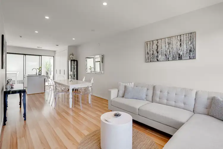 Seventh view of Homely house listing, 26 Trainer Street, St Clair SA 5011