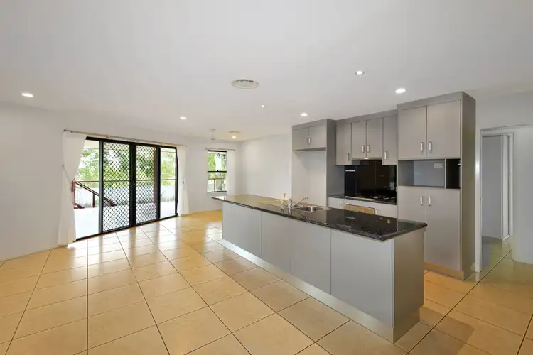 Fourth view of Homely house listing, 32 Morris Street, Campwin Beach QLD 4737