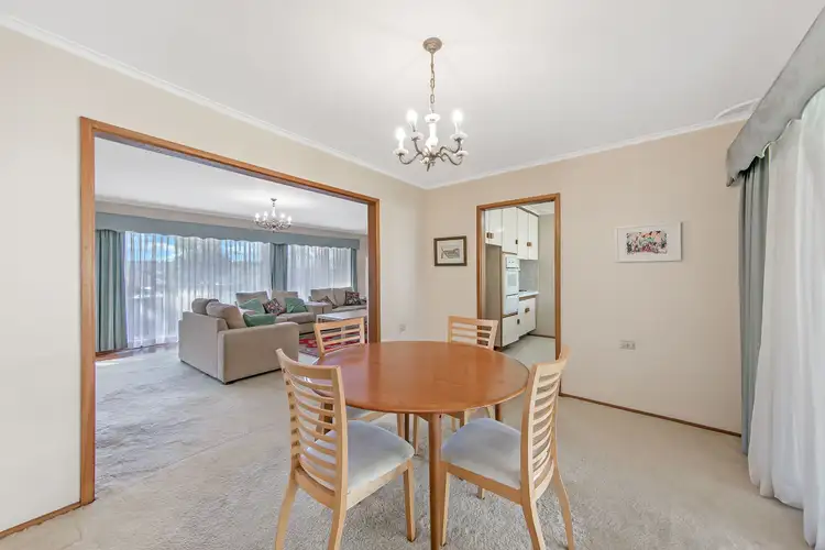 Third view of Homely house listing, 1 Philip Place, Carlingford NSW 2118