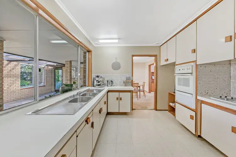 Fourth view of Homely house listing, 1 Philip Place, Carlingford NSW 2118