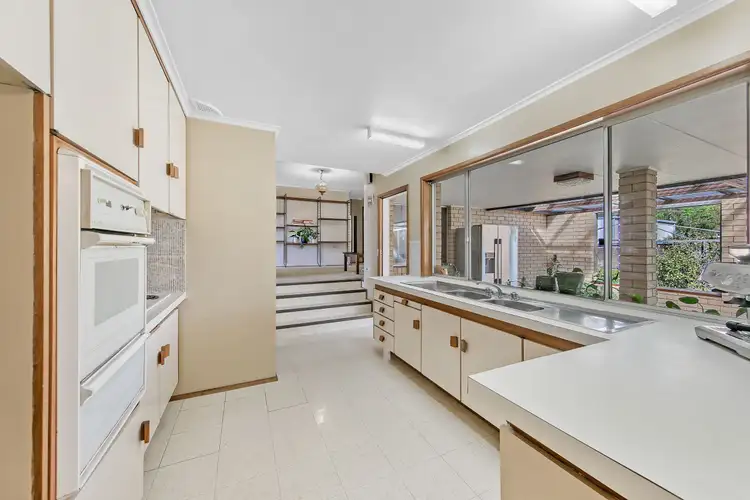Fifth view of Homely house listing, 1 Philip Place, Carlingford NSW 2118
