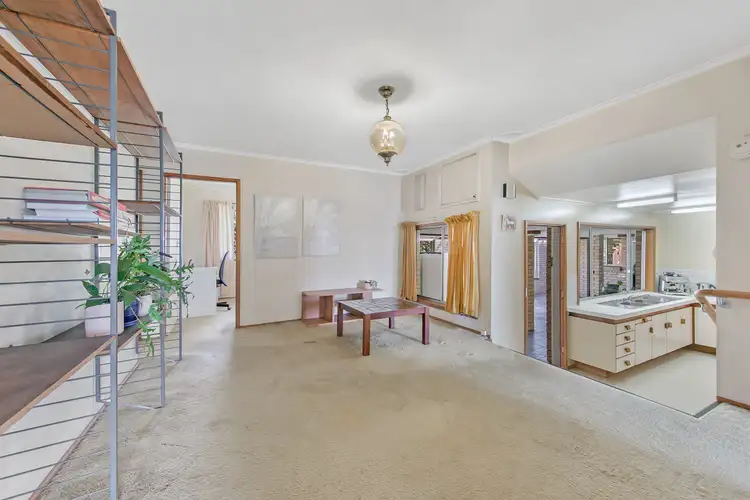 Sixth view of Homely house listing, 1 Philip Place, Carlingford NSW 2118